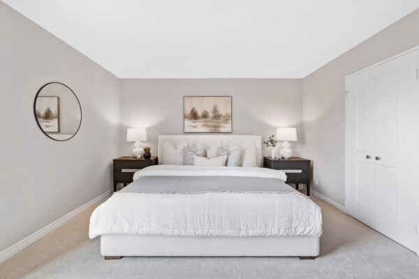 205-Wynford-Drive-#603-Toronto-Web-Salisbury-31