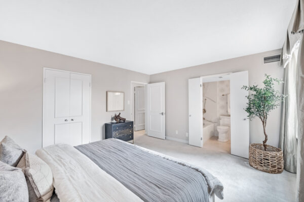205-Wynford-Drive-#603-Toronto-Web-Salisbury-32