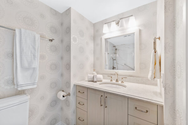 205-Wynford-Drive-#603-Toronto-Web-Salisbury-33
