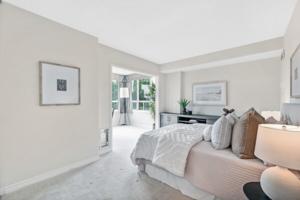 205-Wynford-Drive-#603-Toronto-Web-Salisbury-35