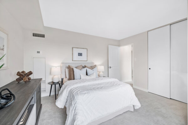 205-Wynford-Drive-#603-Toronto-Web-Salisbury-37
