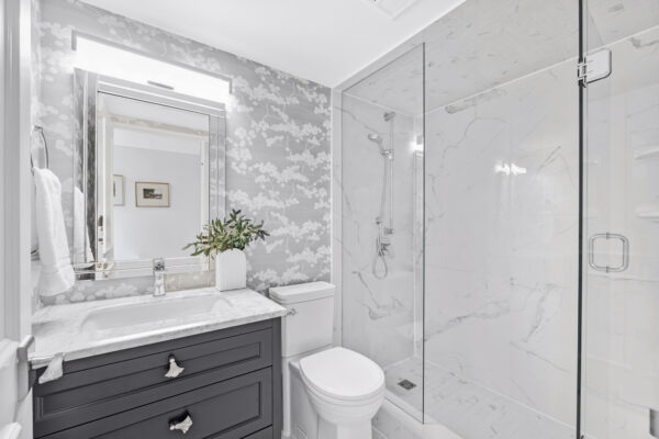205-Wynford-Drive-#603-Toronto-Web-Salisbury-39
