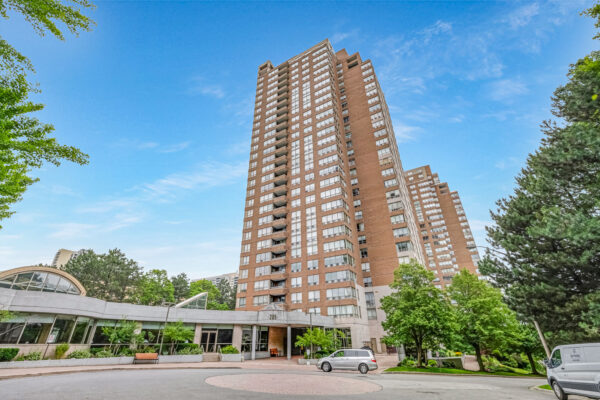 205-Wynford-Drive-#603-Toronto-Web-Salisbury-4