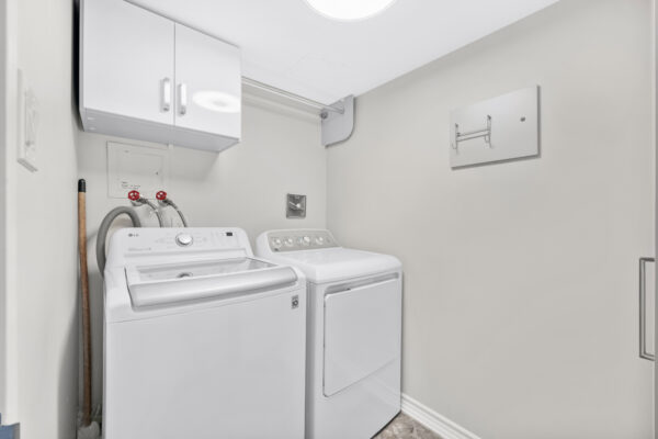 205-Wynford-Drive-#603-Toronto-Web-Salisbury-40
