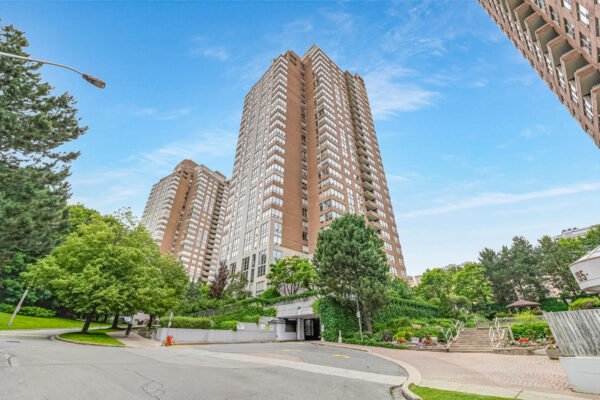 205-Wynford-Drive-#603-Toronto-Web-Salisbury-41