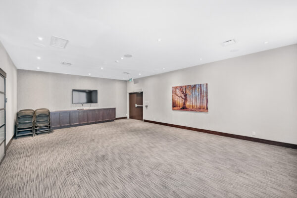 205-Wynford-Drive-#603-Toronto-Web-Salisbury-43