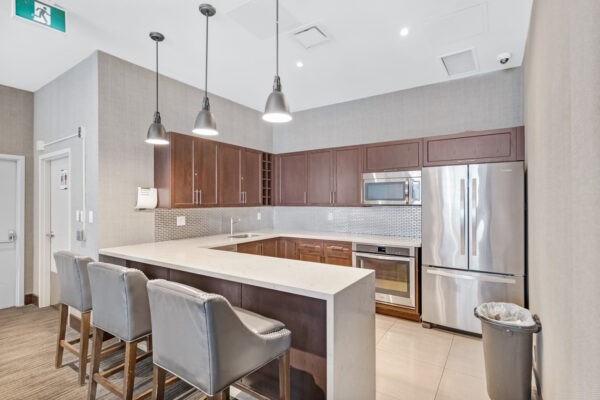 205-Wynford-Drive-#603-Toronto-Web-Salisbury-45