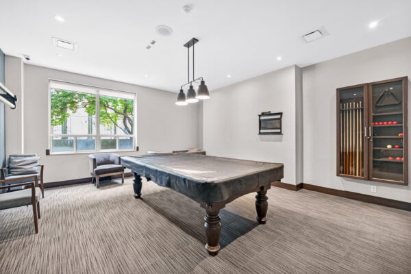 205-Wynford-Drive-#603-Toronto-Web-Salisbury-46