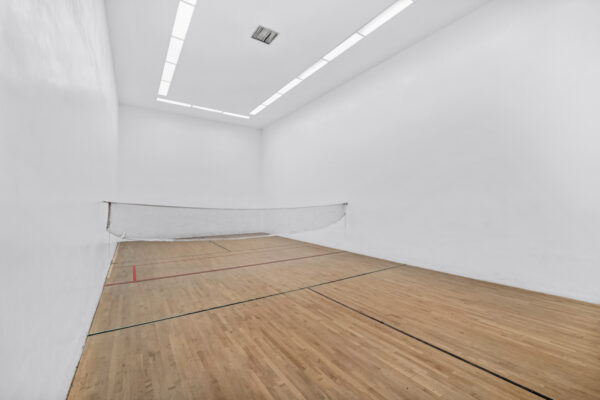 205-Wynford-Drive-#603-Toronto-Web-Salisbury-47