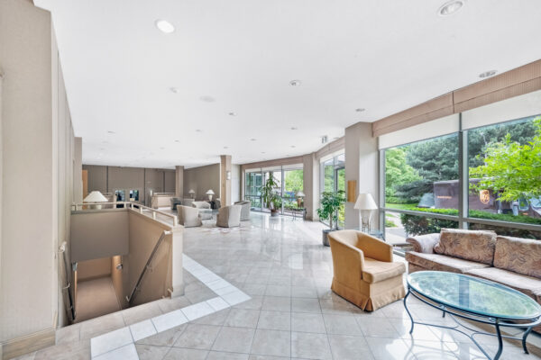 205-Wynford-Drive-#603-Toronto-Web-Salisbury-49