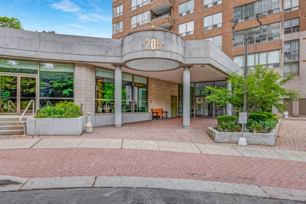 205-Wynford-Drive-#603-Toronto-Web-Salisbury-5