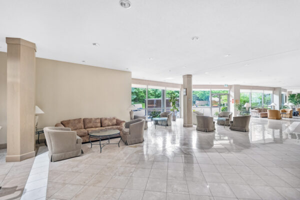 205-Wynford-Drive-#603-Toronto-Web-Salisbury-50