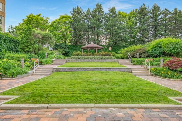 205-Wynford-Drive-#603-Toronto-Web-Salisbury-54
