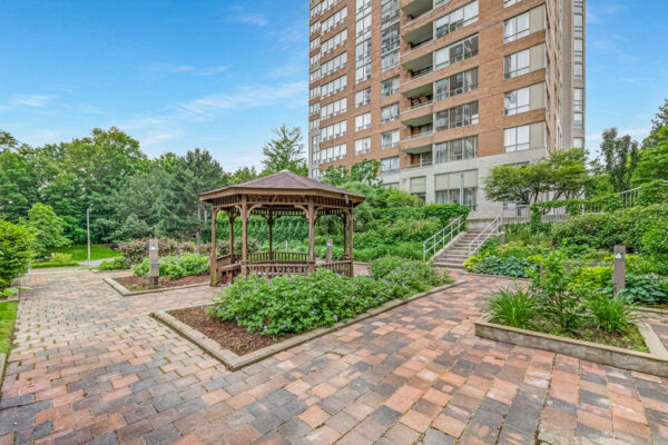 205-Wynford-Drive-#603-Toronto-Web-Salisbury-55