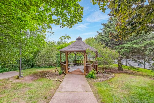 205-Wynford-Drive-#603-Toronto-Web-Salisbury-58