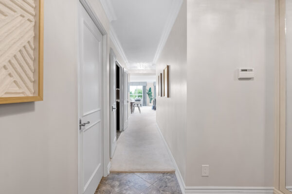 205-Wynford-Drive-#603-Toronto-Web-Salisbury-7