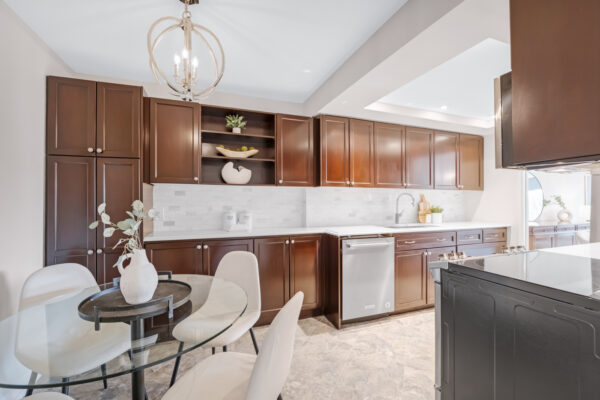 205-Wynford-Drive-#603-Toronto-Web-Salisbury-8