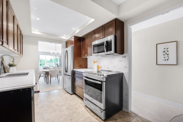 205-Wynford-Drive-#603-Toronto-Web-Salisbury-9