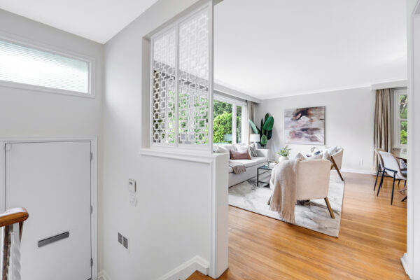 27-Fenlon-Drive-Toronto-Web-Salisbury-13
