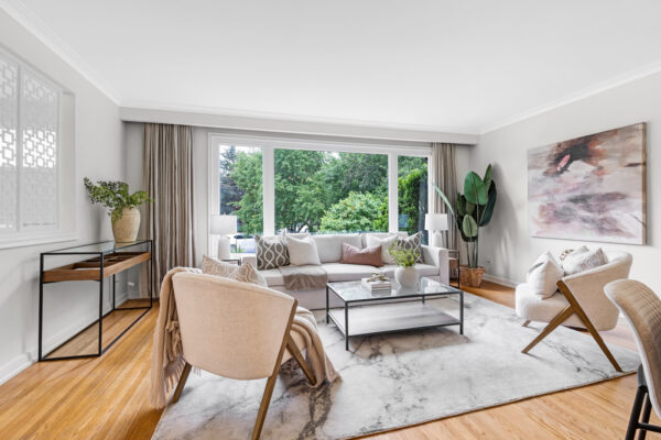 27-Fenlon-Drive-Toronto-Web-Salisbury-15