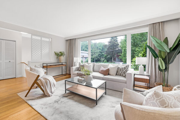 27-Fenlon-Drive-Toronto-Web-Salisbury-17