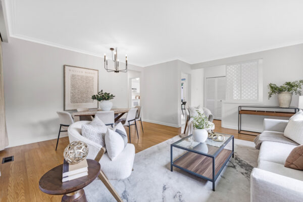 27-Fenlon-Drive-Toronto-Web-Salisbury-18