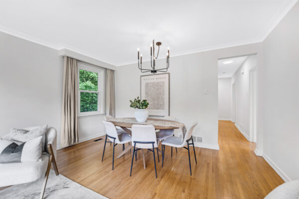 27-Fenlon-Drive-Toronto-Web-Salisbury-20
