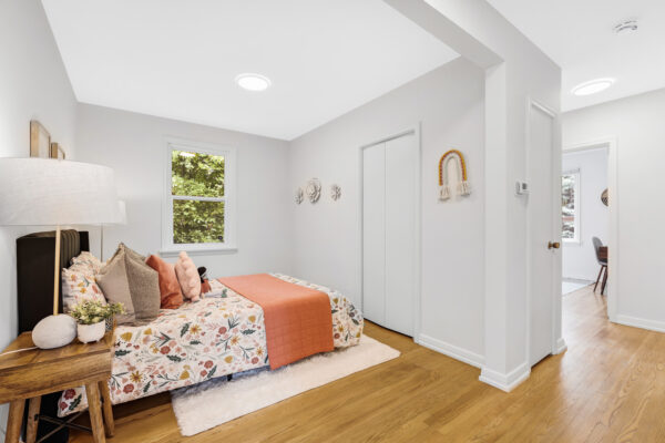 27-Fenlon-Drive-Toronto-Web-Salisbury-32