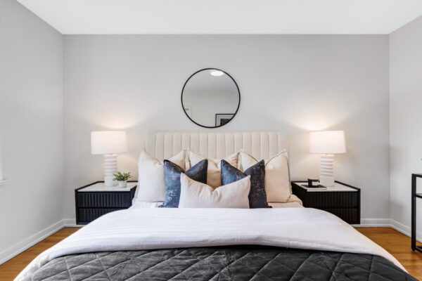 27-Fenlon-Drive-Toronto-Web-Salisbury-38