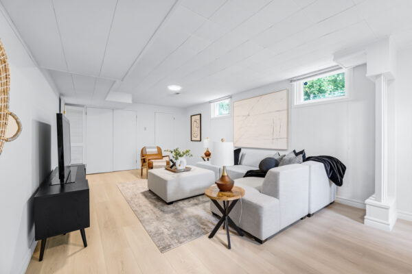 27-Fenlon-Drive-Toronto-Web-Salisbury-48