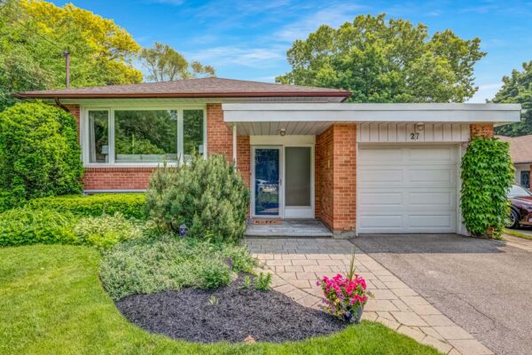 27-Fenlon-Drive-Toronto-Web-Salisbury-9