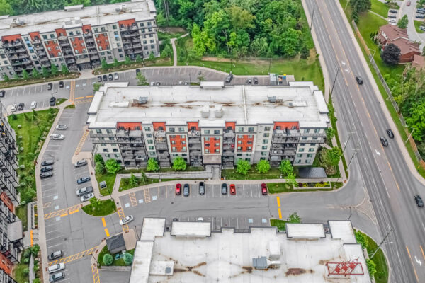 306-Essa-Road-#614-Barrie-Web-Salisbury-1