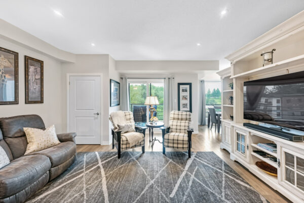 306-Essa-Road-#614-Barrie-Web-Salisbury-11