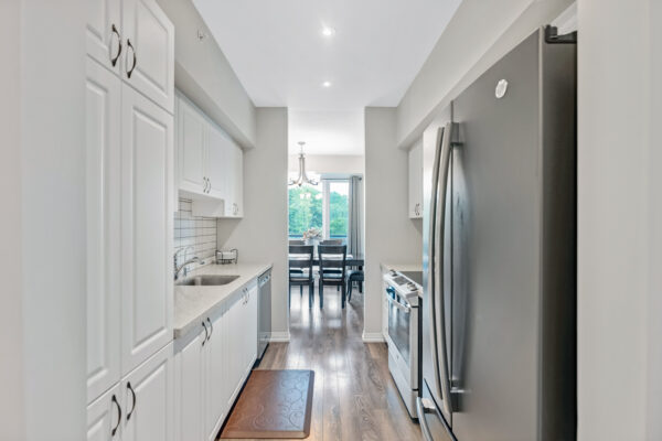 306-Essa-Road-#614-Barrie-Web-Salisbury-17