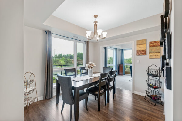 306-Essa-Road-#614-Barrie-Web-Salisbury-18
