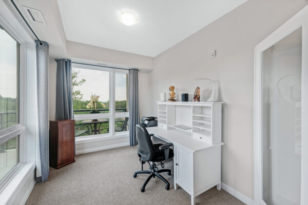 306-Essa-Road-#614-Barrie-Web-Salisbury-19