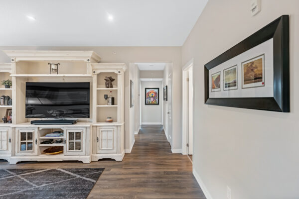 306-Essa-Road-#614-Barrie-Web-Salisbury-20