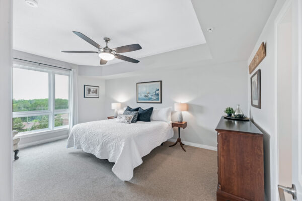 306-Essa-Road-#614-Barrie-Web-Salisbury-21