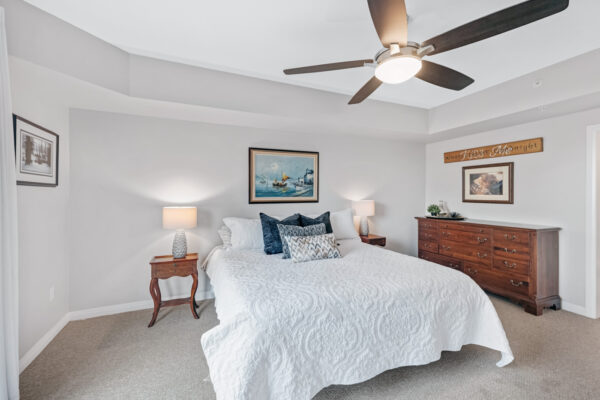 306-Essa-Road-#614-Barrie-Web-Salisbury-22