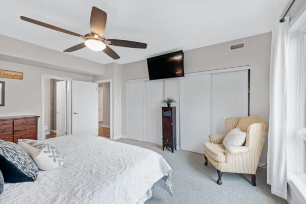 306-Essa-Road-#614-Barrie-Web-Salisbury-23