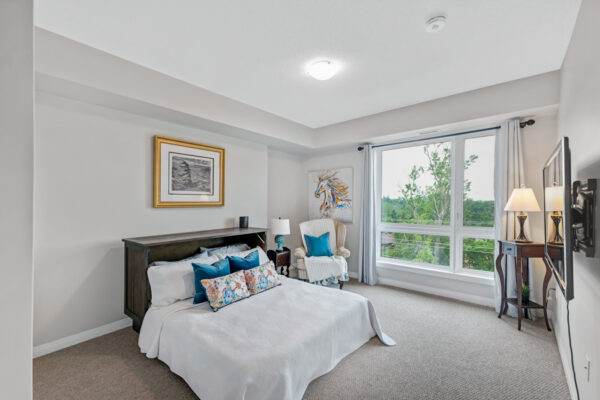 306-Essa-Road-#614-Barrie-Web-Salisbury-26