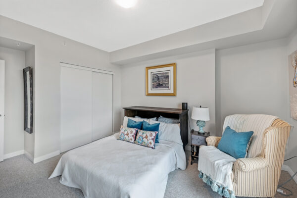 306-Essa-Road-#614-Barrie-Web-Salisbury-27