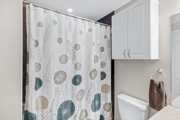 306-Essa-Road-#614-Barrie-Web-Salisbury-29