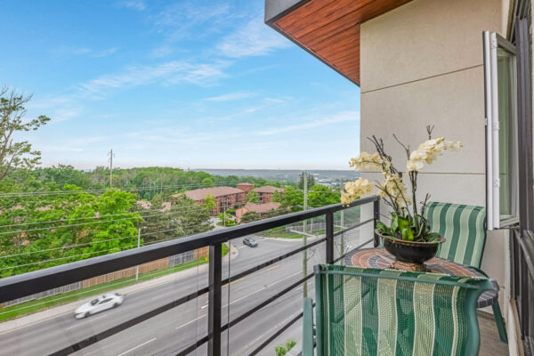 306-Essa-Road-#614-Barrie-Web-Salisbury-34