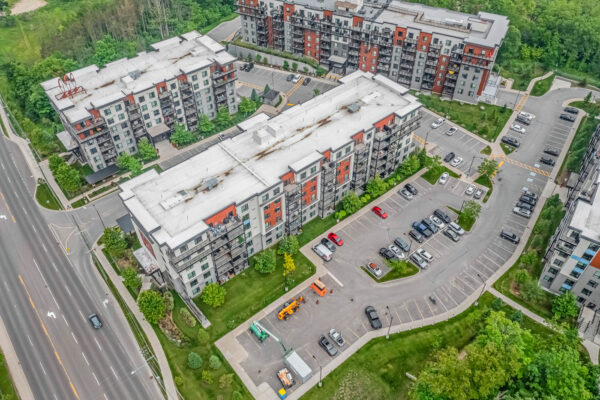 306-Essa-Road-#614-Barrie-Web-Salisbury-36