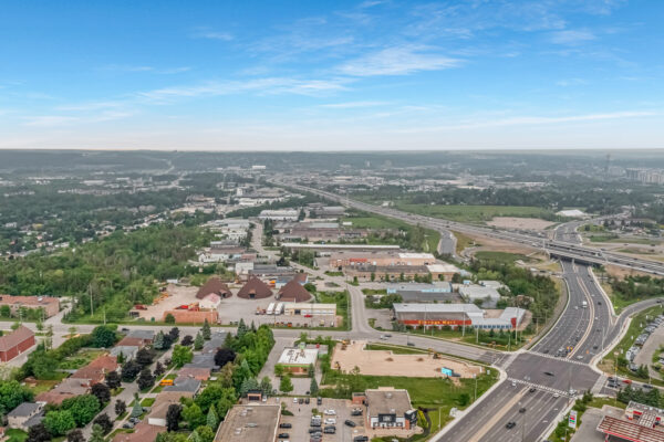 306-Essa-Road-#614-Barrie-Web-Salisbury-40
