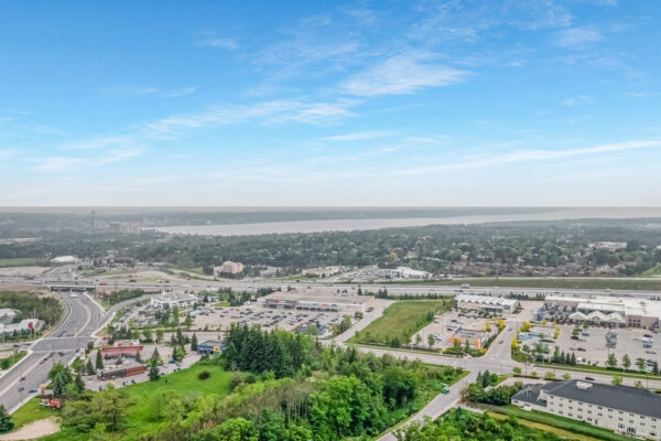 306-Essa-Road-#614-Barrie-Web-Salisbury-41