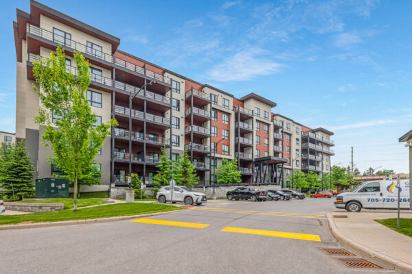 306-Essa-Road-#614-Barrie-Web-Salisbury-5