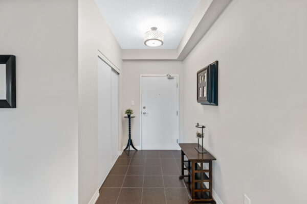 306-Essa-Road-#614-Barrie-Web-Salisbury-8