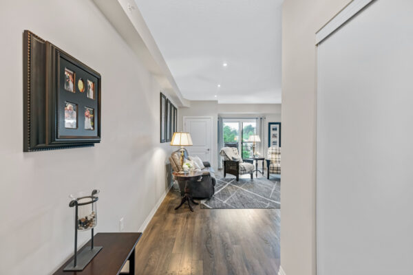 306-Essa-Road-#614-Barrie-Web-Salisbury-9